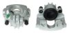 PEUGE 4401R6 Brake Caliper